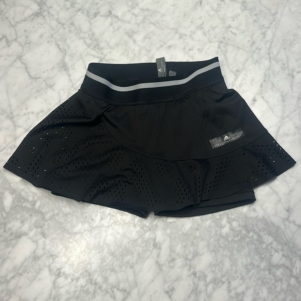 Adidas Stella Mccartney Skirt